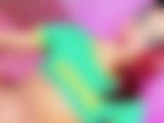 Ana-Paulet's Live Sex Cam Show