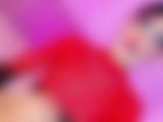 Ana-Paulet's Live Sex Cam Show