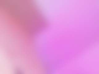 Ana-Paulet's Live Sex Cam Show