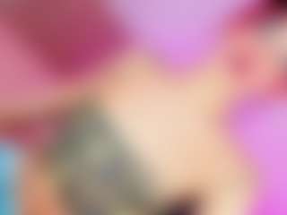 Ana-Paulet's Live Sex Cam Show