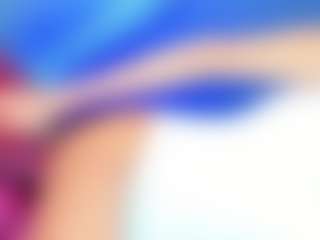 Live cam show with Ana-Paulet - Milk Prostate on AdultVida.com