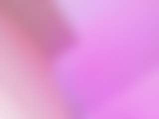 Ana-Paulet's Live Sex Cam Show