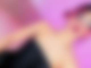 Ana-Paulet's Live Sex Cam Show