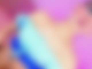Ana-Paulet's Live Sex Cam Show