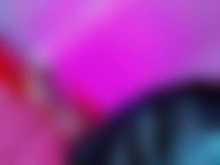 Ana-Paulet's Live Sex Cam Show