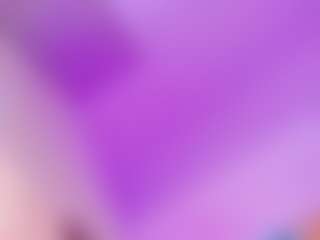 Ana-Paulet's Live Sex Cam Show