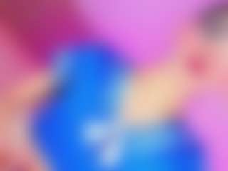 Ana-Paulet's Live Sex Cam Show