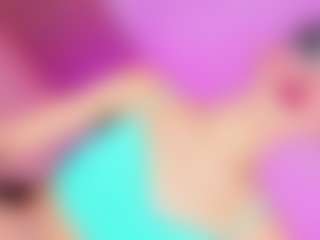 Ana-Paulet's Live Sex Cam Show