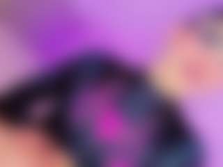Ana-Paulet's Live Sex Cam Show