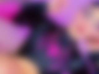 Show in cam erotica live di Ana-Paulet