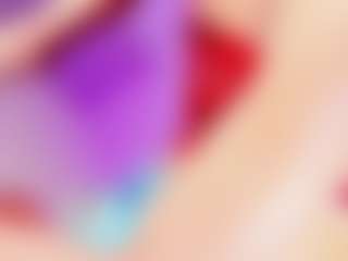 Cam Show en direct de Ana-Paulet