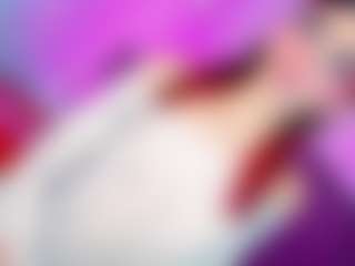 Ana-Paulet's Live Sex Cam Show