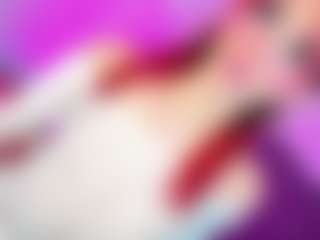 Show de cam sexual en vivo de Ana-Paulet