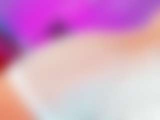 Ana-Paulet's Live Sex Cam Show