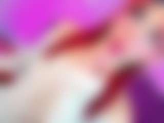 Ana-Paulet's Live Sex Cam Show