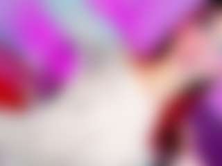 Ana-Paulet's Live Sex Cam Show