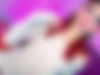 Ana-Paulet's Live Sex Cam Show