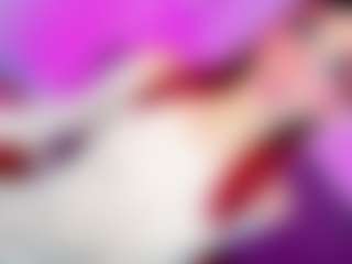 Ana-Paulet's Live Sex Cam Show