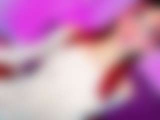 Ana-Paulet's Live Sex Cam Show