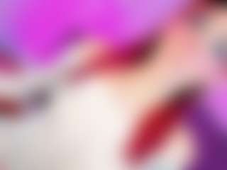 Ana-Paulet's Live Sex Cam Show