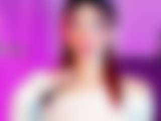 Ana-Paulet's Live Sex Cam Show