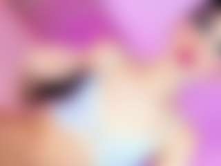 Ana-Paulet's Live Sex Cam Show
