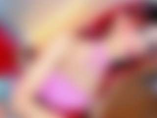 Ana-Paulet's Live Sex Cam Show
