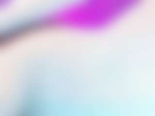 Ana-Paulet's Live Sex Cam Show
