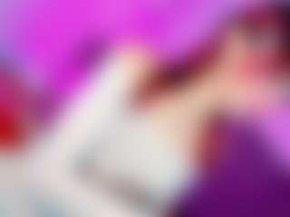 Ana-Paulet's Live Sex Cam Show