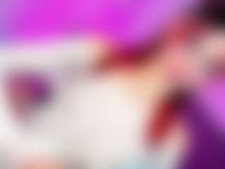 Show de Sexo ao Vivo na Câmera de Ana-Paulet