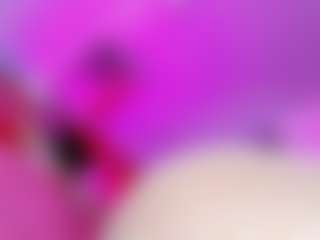 Ana-Pauletのライブセックスチャットショー
