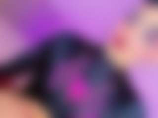 Ana-Paulet's Live Sex Cam Show