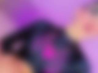 Ana-Paulet's Live Sex Cam Show