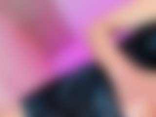 Ana-Paulet's Live Sex Cam Show