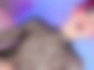 Ana-Paulet's Live Sex Cam Show