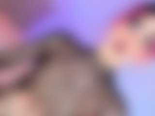 Ana-Paulet's Live Sex Cam Show
