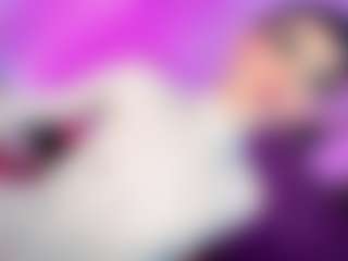 Ana-Paulet's Live Sex Cam Show