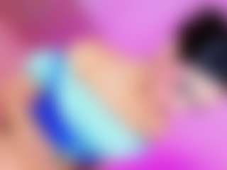 Ana-Paulet's Live Sex Cam Show