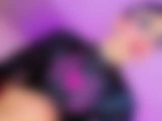 Ana-Paulet's Live Sex Cam Show