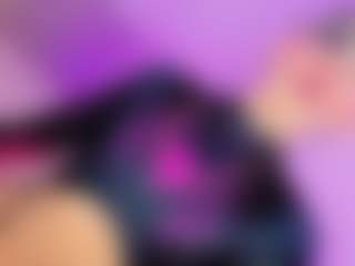 Ana-Paulet's Live Sex Cam Show