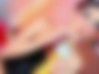 Ana-Paulet's Live Sex Cam Show