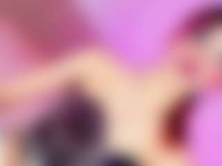 Ana-Paulet's Live Sex Cam Show