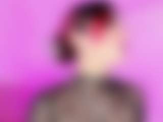 Ana-Paulet's Live Sex Cam Show