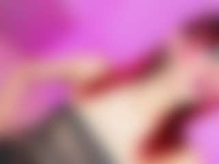 Ana-Paulet's Live Sex Cam Show
