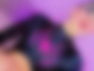 Ana-Paulet's Live Sex Cam Show