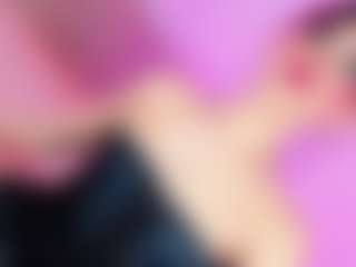Ana-Paulet's Live Sex Cam Show