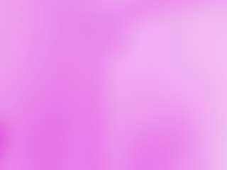 Ana-Paulet's Live Sex Cam Show