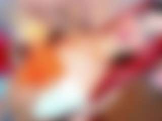 Ana-Paulet's Live Sex Cam Show