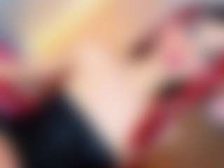 Ana-Paulet's Live Sex Cam Show