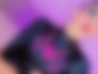 Ana-Paulet's Live Sex Cam Show